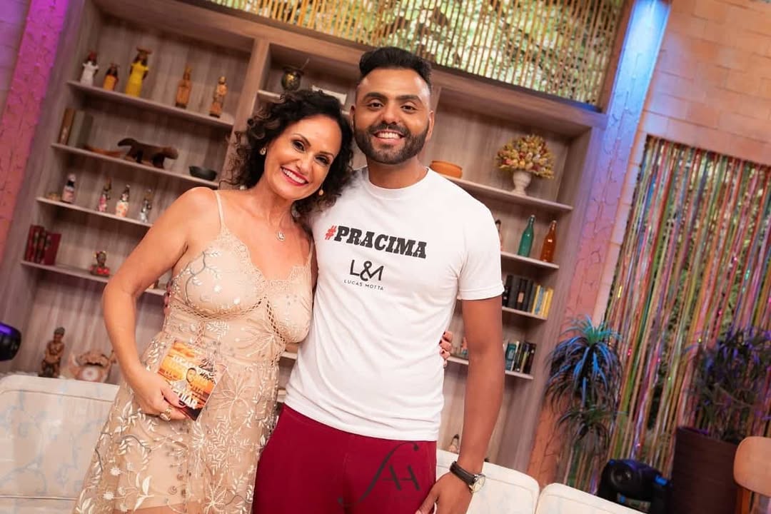 Pagode do Motta